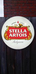 Stella artois, Verzamelen, Ophalen, Zo goed als nieuw, Stella Artois