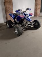 Yamaha blaster 200, Motos, Jusqu'à 11 kW, 1 cylindre, 200 cm³