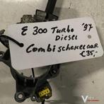 Mercedes E 300 Turbodiesel 1997 Combischakelaar ruitenwisser, Auto-onderdelen, Gebruikt, -, -, Ophalen of Verzenden