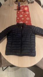 Jott, Kleding | Heren, Ophalen of Verzenden, Zo goed als nieuw, Maat 48/50 (M)