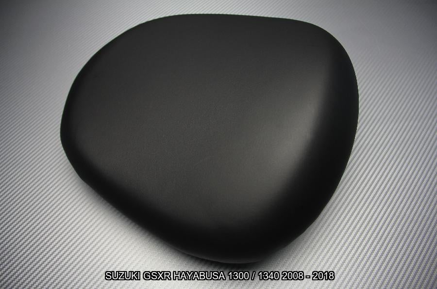 Selle Passager AVDB pour SUZUKI HAYABUSA 1300 1340 2008 2018, Motos, Accessoires | Autre, Neuf, Enlèvement ou Envoi