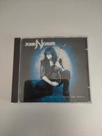 John Norum - Face the truth, Glenn Hughes, Ophalen of Verzenden, Zo goed als nieuw