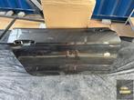 Ford Mustang VI rechts, Auto-onderdelen, Gebruikt, Ford, Deur