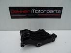 Onderste Frame deel / Bracket Kawasaki Ninja SX H2 SE 2018, Ophalen of Verzenden