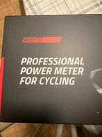 Powermeter pedalen duo. Favero, Ophalen, Zo goed als nieuw