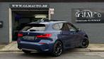 BMW 1 Serie 118 118i * PACK SPORT * TOIT OUVRANT * GARANTIE, https://public.car-pass.be/vhr/f89e92af-9a56-4f92-858b-74da7bd7a11c