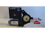 Moteur de vitre portière d'un Volkswagen Touran, Volkswagen, -, 3 mois de garantie, Utilisé
