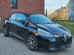 RENAULT CLIO 1149CC BENZINE- 2016 - KLAAR OM GEREGISTREERD T, Auto's, Centrale vergrendeling, Euro 6, Handgeschakeld, Particulier