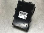 COMPUTER DIVERSEN Toyota Avensis Wagon (T27), Gebruikt, Toyota
