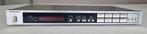 Vintage FM/AM tuner TECHNICS ST-Z55L, Audio, Tv en Foto, Tuners, Ophalen of Verzenden, Gebruikt