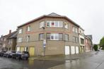 Appartement te huur in Ninove, 2 slpks, 110 m², Appartement, 2 kamers