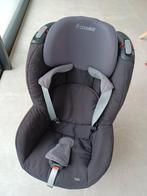 Maxi-cosi autostoel Tobi, Ophalen, Maxi-Cosi