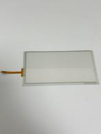 Opel Adam 2013-2018 Head Unit Digitizer Touch Screen Nav 7", Ophalen of Verzenden, Nieuw, Opel