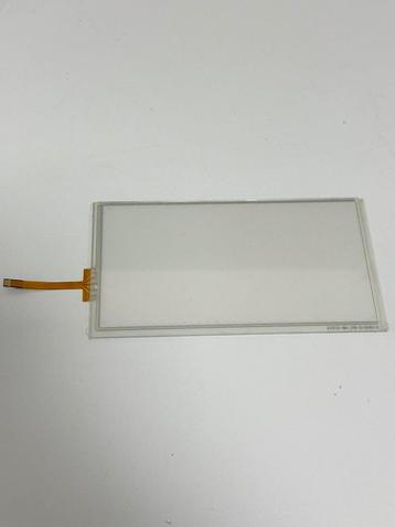 Opel Adam 2013-2018 Head Unit Digitizer Touch Screen Nav 7" beschikbaar voor biedingen