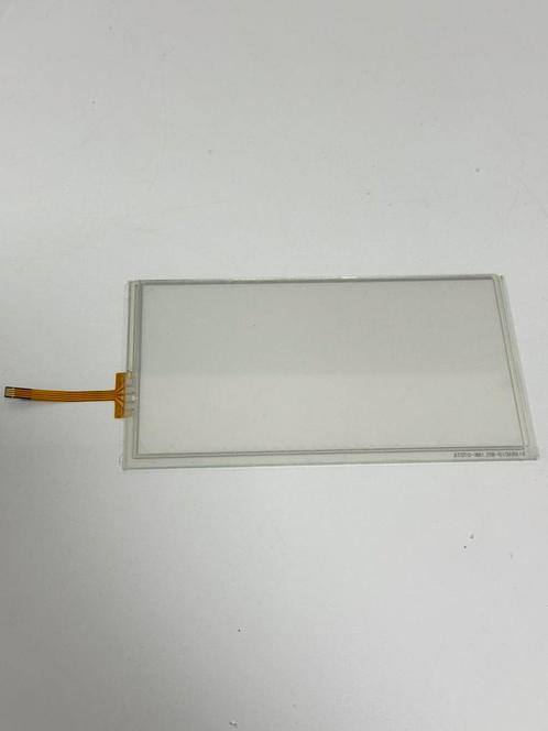 Opel Adam 2013-2018 Head Unit Digitizer Touch Screen Nav 7", Auto-onderdelen, Dashboard en Schakelaars, Opel, Nieuw, Ophalen of Verzenden