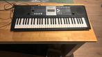 Yamaha synthesizer, Musique & Instruments, Claviers, Enlèvement, Neuf, 61 touches, Yamaha