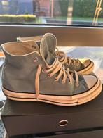 Convers maat 43, Converse all star, Blauw, Ophalen of Verzenden, Zo goed als nieuw