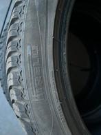 Firelli banden 215/45/R17, Ophalen