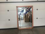 (54) Zeer mooi grote spiegel, Antiek en Kunst, Ophalen