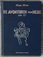 De avonturen van Nero en co, Plusieurs BD, Enlèvement ou Envoi, Marc Sleen, Comme neuf