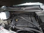 VERSNELLINGSBAK AUTOMAAT Range Rover Sport (LS), Auto-onderdelen, Transmissie en Toebehoren, Gebruikt, Land Rover