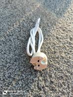 hallogeen lamp fitting, Ophalen, Zo goed als nieuw