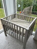 Babypark, Kinderen en Baby's, Babyparken, Ophalen