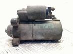 Startmotor van een Ford Mondeo, Ophalen of Verzenden, 3 maanden garantie, Gebruikt, Ford