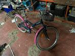 Kinder fiets btwin, Fietsen en Brommers, Ophalen, Gebruikt, B-Twin, Versnellingen