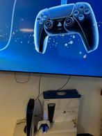 PlayStation 5, Games en Spelcomputers, Ophalen of Verzenden, Zo goed als nieuw