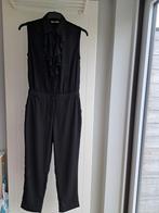 Jumpsuit, Kleding | Dames, Jumpsuits, Ophalen of Verzenden, Zo goed als nieuw