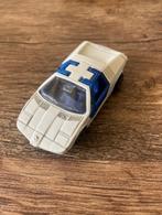 Majorette BMW Turbo, Ophalen of Verzenden