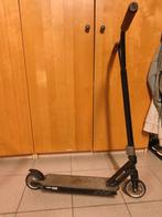 Stuntstep Black Dragon, Fietsen en Brommers, Steps, Ophalen, Zo goed als nieuw