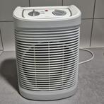 Elektrische verwarming Rowenta 2400W, Ophalen, Zo goed als nieuw
