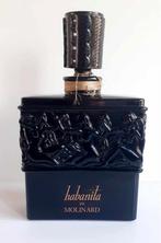 Factice géant du parfum Habanita de Molinard, Collections, Comme neuf