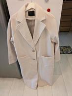 Damesjas, Kleding | Dames, Jassen | Winter, ANDERE, Ophalen, Nieuw, Maat 38/40 (M)