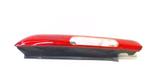 ACHTERLICHT LINKS BUITEN Ford Focus 2 (10175), Auto-onderdelen, Gebruikt, Ford