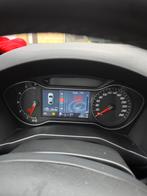 ford Mondeo 1.6  2011 diesel  perfect rijdt, Auto's, Voorwielaandrijving, Euro 5, Zwart, Mondeo