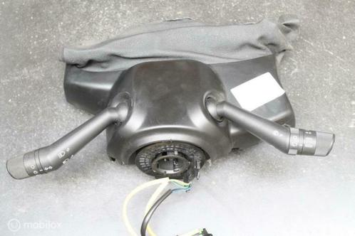 Interrupteur Combiné + Bague collectrice Fiat Punto, Auto-onderdelen, Dashboard en Schakelaars