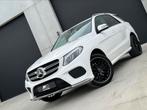 Mercedes Benz GLE 350d 4Matic - Amg line - Nightpack - 9G tr, Essai à domicile, Achat, Euro 6, Entreprise