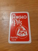 Anglo Belge, Verzamelen, Ophalen of Verzenden, Zo goed als nieuw