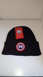 Canada goose muts, Kleding | Heren, Hoeden en Petten, Ophalen, Nieuw