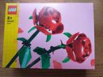 lego rozen (roses) 40460 ongeopende doos, Lego, Enlèvement ou Envoi, Neuf