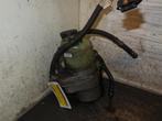 Stuurbekrachtiging Pomp van een Opel Astra, Ophalen of Verzenden, 3 maanden garantie, Gebruikt, Opel