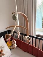 Little Dutch farm houten mobiel, Enlèvement, Comme neuf