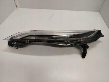 Nissan Juke F16 II LED DRL Linkerlamp Ideaal beschikbaar voor biedingen