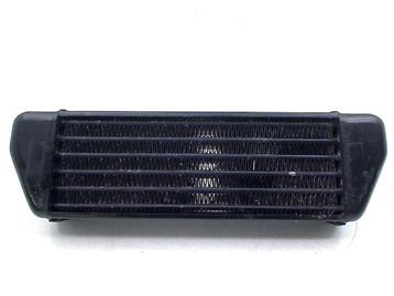 OLIEKOELER BMW K 1200 S (K1200S) (01-1970/-) (1721-767556) beschikbaar voor biedingen