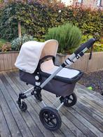 Poussette naissance et 2eme age Bugaboo Cameleon 3 plus, Pneus, Poussette combi, Bugaboo, Comme neuf