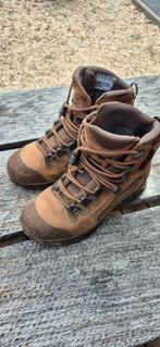 Haix Scout Wandelschoenen maat 37, Ophalen, Zo goed als nieuw