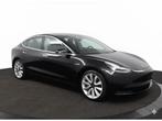 Tesla Model 3 Mod 3 SR+  Alu 19" , Marge , Gar.tot 10/2027, Autos, Tesla, Achat, Entreprise, Noir, 226 kW